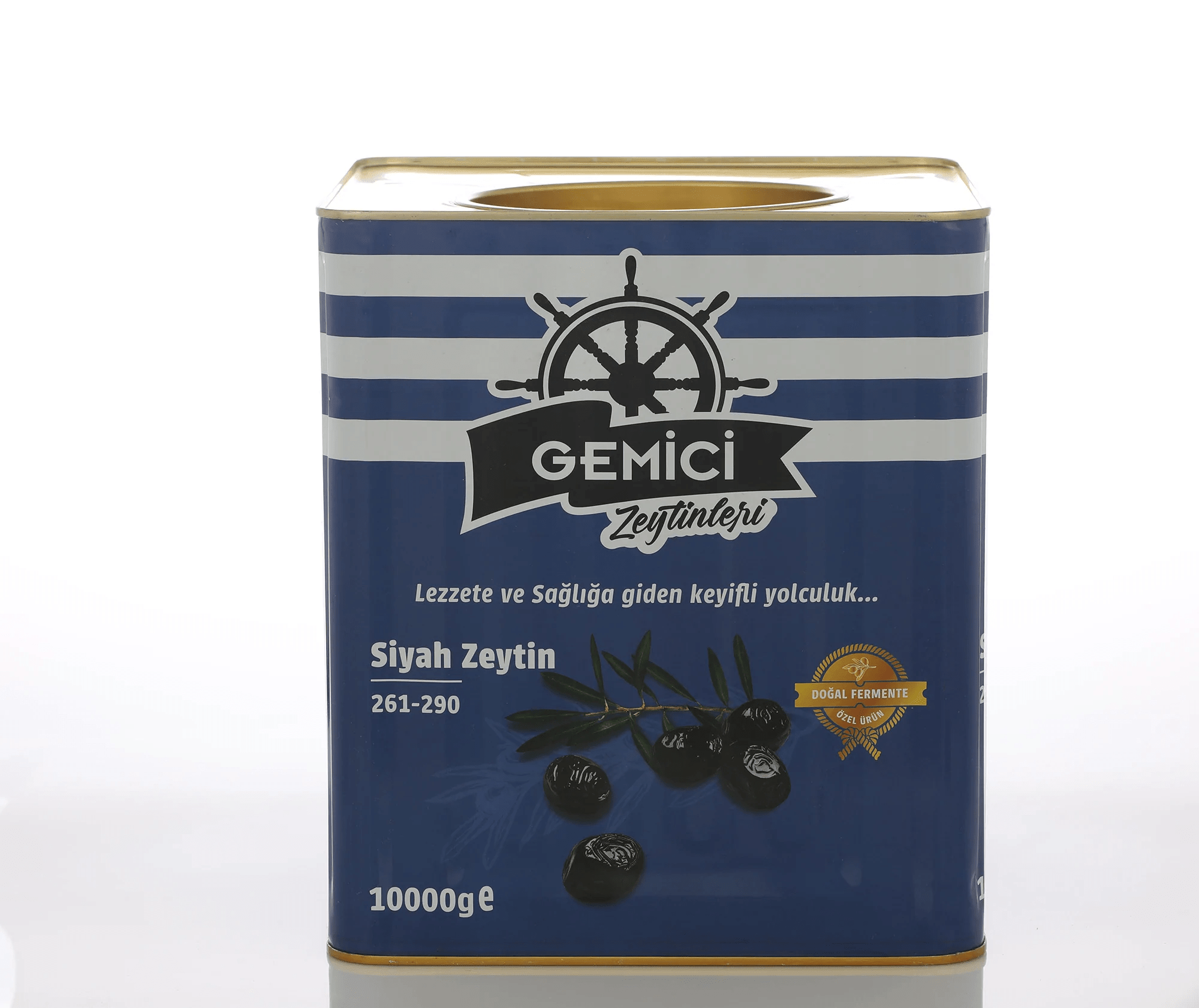 Image-HasTech