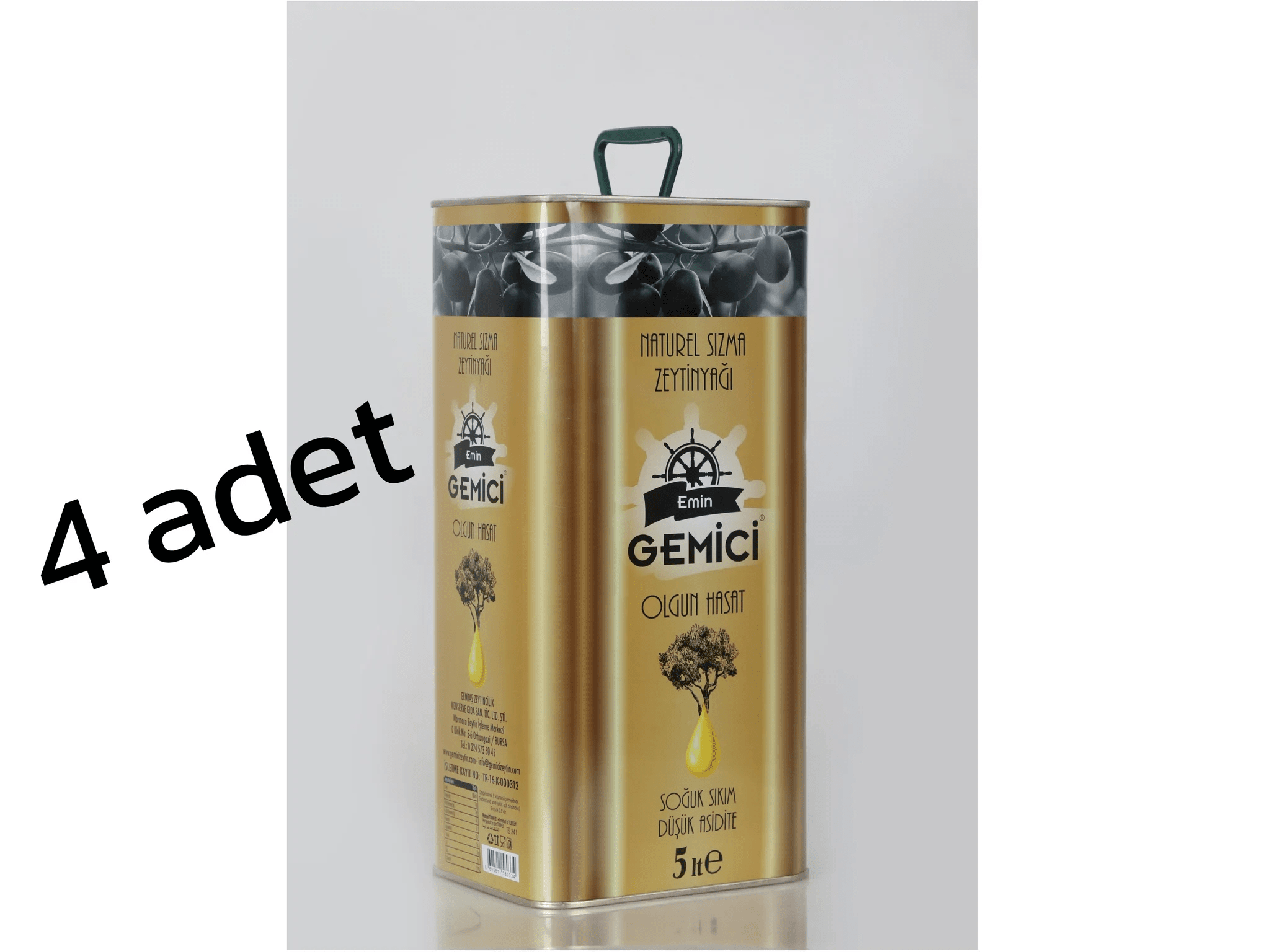Image-HasTech