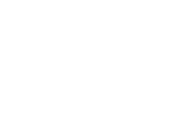 Gemici Zeytin logo